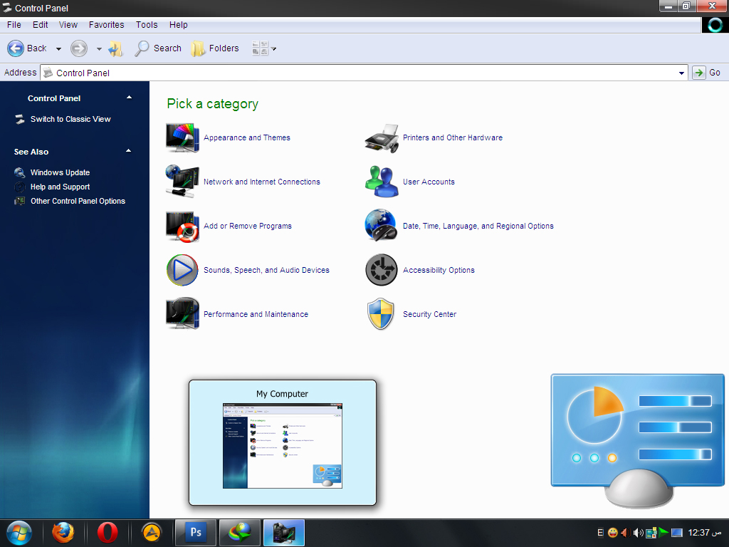 Windows Xp Installation Disk Download