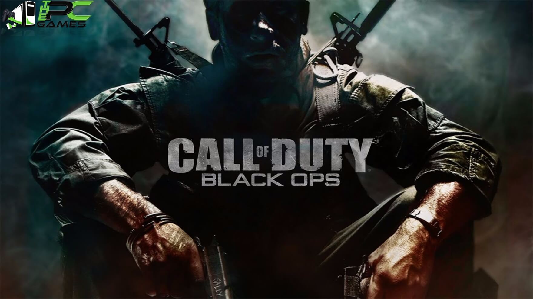 Call of duty 1 download for pc ocean of games