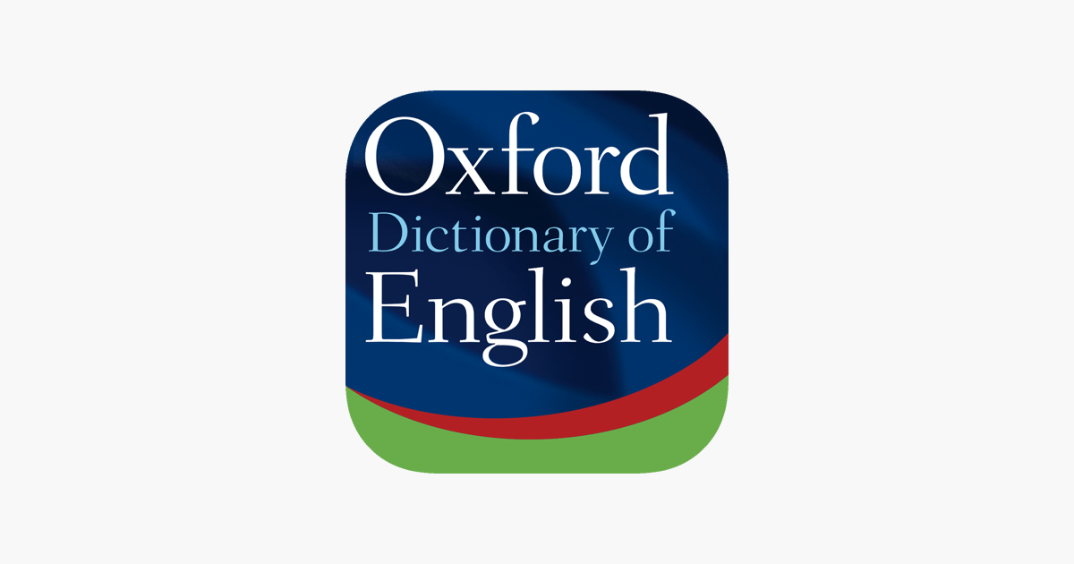 Concise Dictionary Download