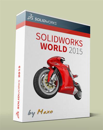 Solidworks 2015 Download